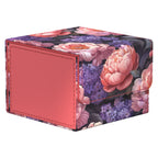 Productafbeelding Ultimate Guard Sidewinder 133+ Xenoskin "Floral Places III"