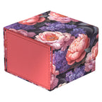 Productafbeelding Ultimate Guard Sidewinder 133+ Xenoskin "Floral Places III"