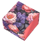 Productafbeelding Ultimate Guard Sidewinder 133+ Xenoskin "Floral Places III"