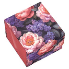 Productafbeelding Ultimate Guard Sidewinder 133+ Xenoskin "Floral Places III"