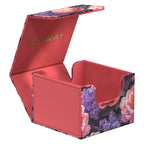 Productafbeelding Ultimate Guard Sidewinder 133+ Xenoskin "Floral Places III"