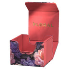 Productafbeelding Ultimate Guard Sidewinder 133+ Xenoskin "Floral Places III"