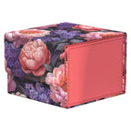 Productafbeelding Ultimate Guard Sidewinder 133+ Xenoskin "Floral Places III"