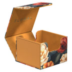 Produktbild Ultimate Guard Sidewinder 133+ Xenoskin "Floral Places III"