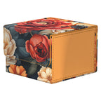 Produktbild Ultimate Guard Sidewinder 133+ Xenoskin "Floral Places III"