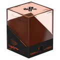 Productafbeelding Ultimate Guard Boulder 100+ Magic: The Gathering "Edge of Eternities" Deckbox