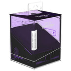 Produktbild Ultimate Guard Boulder 100+ Magic: The Gathering "Edge of
