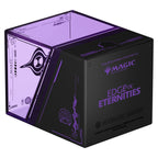 Produktbild Ultimate Guard Boulder 100+ Magic: The Gathering "Edge of