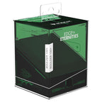 Produktbild Ultimate Guard Boulder 100+ Magic: The Gathering "Edge of