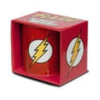 Image produit DC Comics Mug Logo Flash