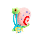 Productafbeelding SpongeBob SquarePants pluchen figuur Gary 35 cm