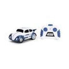 Produktbild Star Wars RC 1:32 R2-D2 VW Beetle