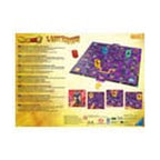 Produktbild Dragon Ball Super Brettspiel Labyrinth