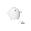Produktbild Der Junge und der Reiher Plüschfigur Warawara Dreaming 14 cm