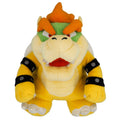 Produktbild Super Mario Plüschfigur Bowser 36 cm