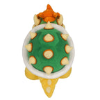 Produktbild Super Mario Plüschfigur Bowser 36 cm