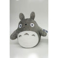 Produktbild Mein Nachbar Totoro Plüschfigur Totoro 33 cm