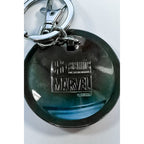 Productafbeelding Marvel Comics Metalen Sleutelhanger Spider-Man