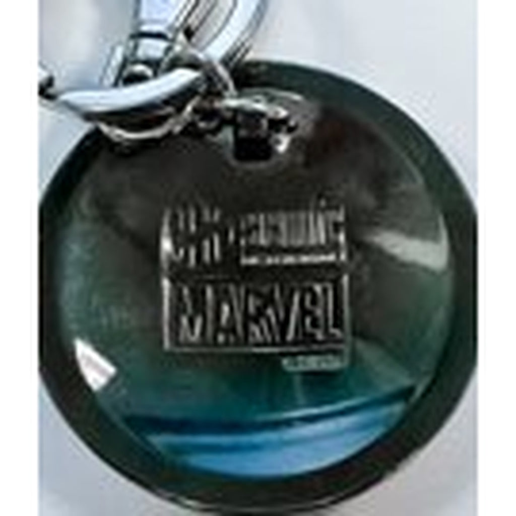 Productafbeelding Marvel Comics Metalen Sleutelhanger Spider-Man