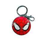 Productafbeelding Marvel Comics Metalen Sleutelhanger Spider-Man