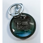 Productafbeelding Marvel Comics Metalen Sleutelhanger Spider-Man
