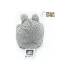 Image produit Mon Voisin Totoro Marionnette Grey Totoro