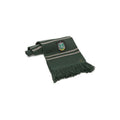 Productafbeelding Harry Potter Sjaal Zwadderich 190 cm