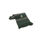Productafbeelding Harry Potter Sjaal Zwadderich 190 cm