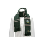 Productafbeelding Harry Potter Sjaal Zwadderich 190 cm