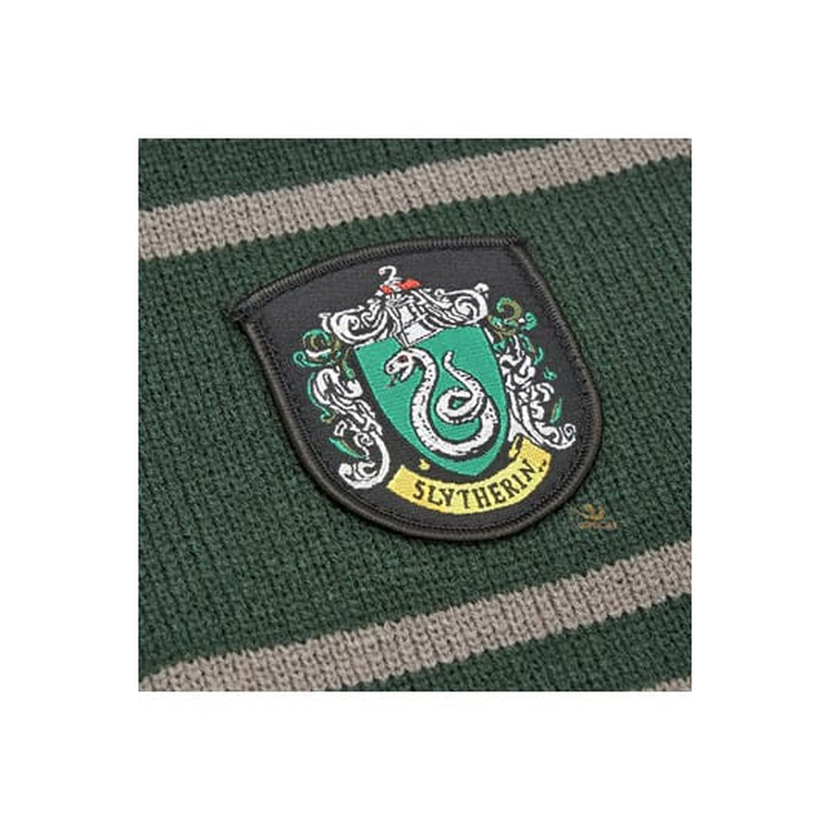 Productafbeelding Harry Potter Sjaal Zwadderich 190 cm