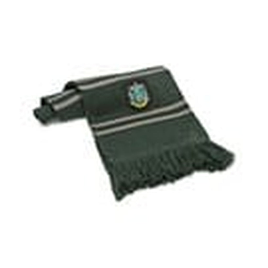 Productafbeelding Harry Potter Sjaal Zwadderich 190 cm