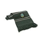 Productafbeelding Harry Potter Sjaal Zwadderich 190 cm