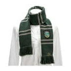 Productafbeelding Harry Potter Sjaal Zwadderich 190 cm