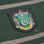 Productafbeelding Harry Potter Sjaal Zwadderich 190 cm