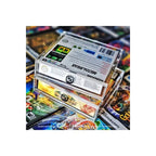 Produktbild Acrylgehäuse 2er-Pack für Gameboy/Gameboy Advance Spiele
