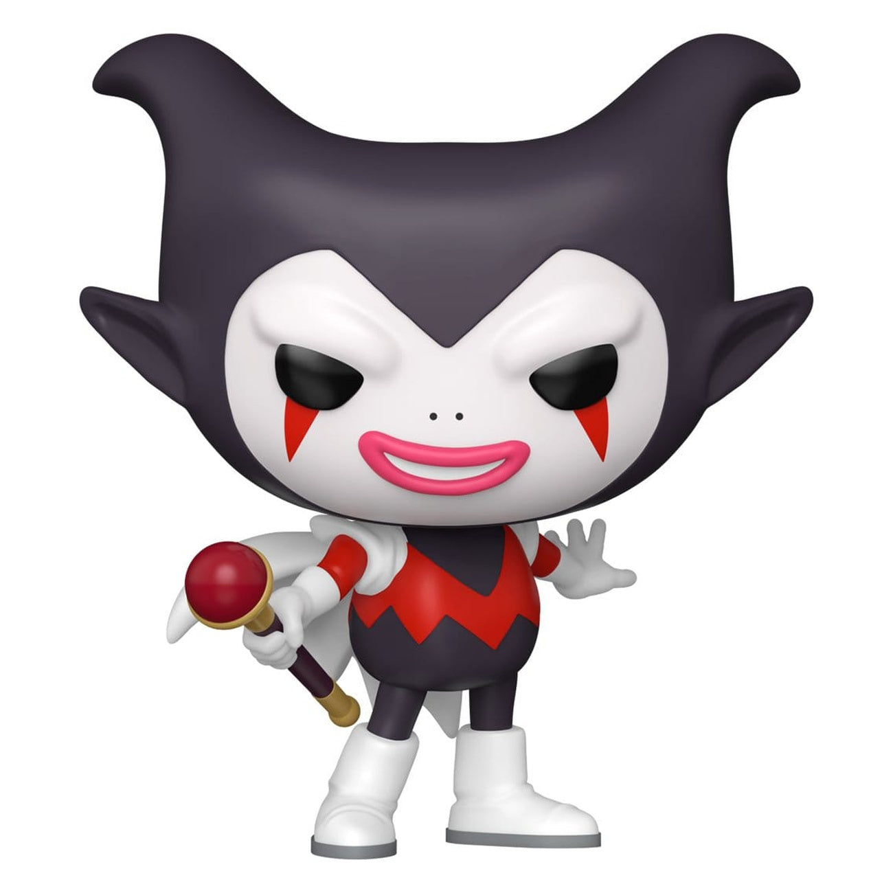 Image produit Dragon Ball Daima Figurine Vinyle POP! Animation Gomah 9 cm