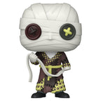 Produktbild Universal Monsters Patchwork POP! Movies Vinyl Figur