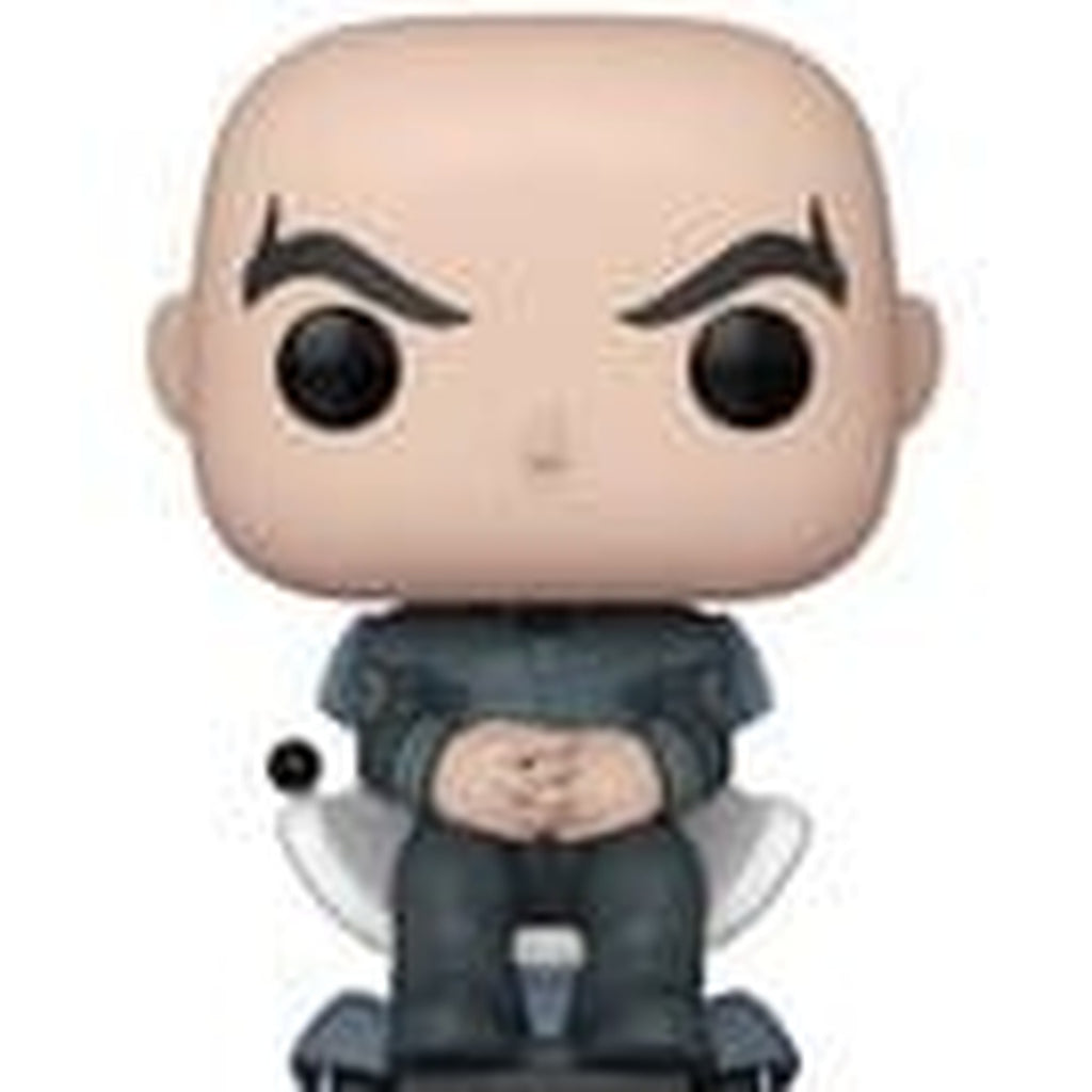 Image produit X-Men '97 Figurine POP! Vinyl Xavier (X-Corp) 9 cm