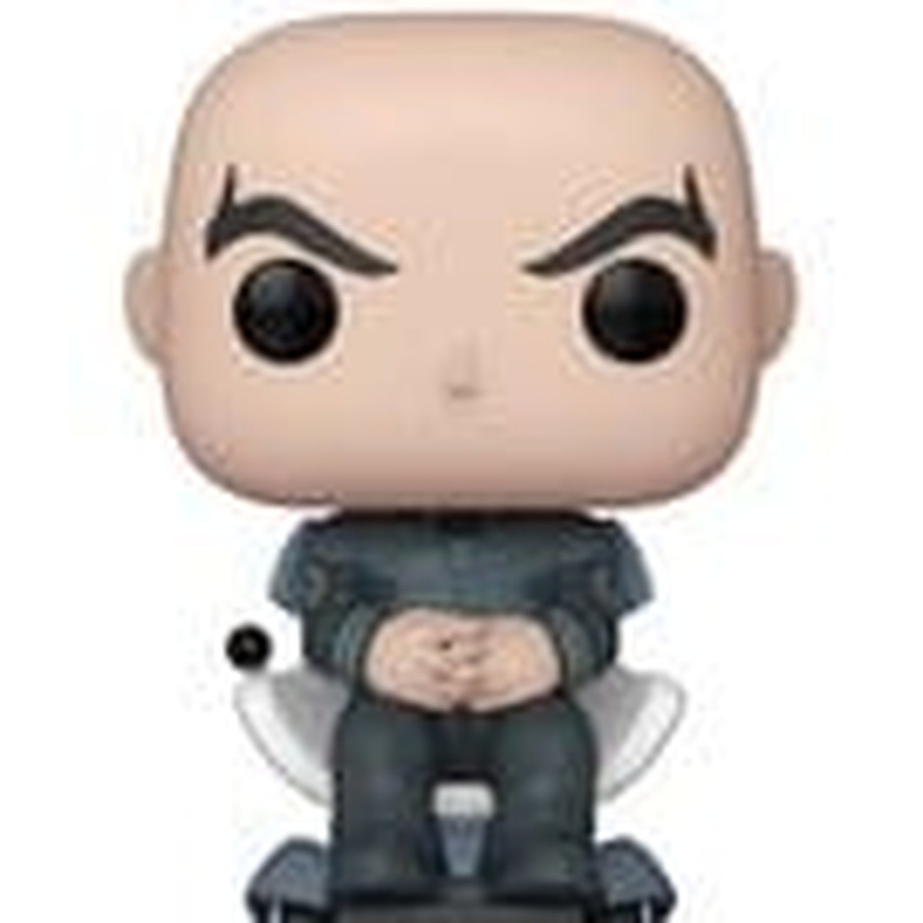 Image produit X-Men '97 Figurine POP! Vinyl Xavier (X-Corp) 9 cm