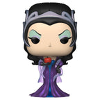 Image produit Il était une fois – Figurine POP! Vinyl Queen Narissa 9 cm