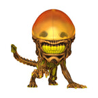 Image produit Alien 3 Super Sized POP! Figurine vinyle The Runner