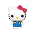 Productafbeelding Hello Kitty Super Sized Jumbo POP! Vinyl Figuur Hello Kitty