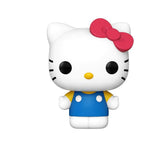 Productafbeelding Hello Kitty Super Sized Jumbo POP! Vinyl Figuur Hello Kitty
