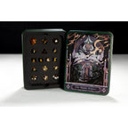 Produktbild Character Class Epic RPG Würfel Set Game Master (16)