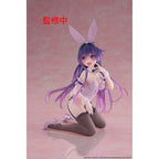 Produktbild Date A Live PVC Statue Desktop Cute Figure Tohka Yatogami