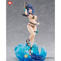 Productafbeelding VTuber Dressta PVC Statue Kson 23 cm