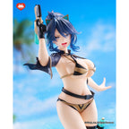 Productafbeelding VTuber Dressta PVC Statue Kson 23 cm