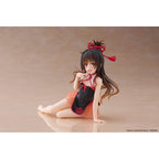 Image produit To Love-Ru Darkness Statue PVC Desktop Cute Figure Mikan
