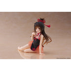 Image produit To Love-Ru Darkness Statue PVC Desktop Cute Figure Mikan