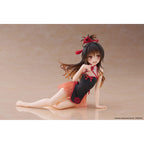 Image produit To Love-Ru Darkness Statue PVC Desktop Cute Figure Mikan